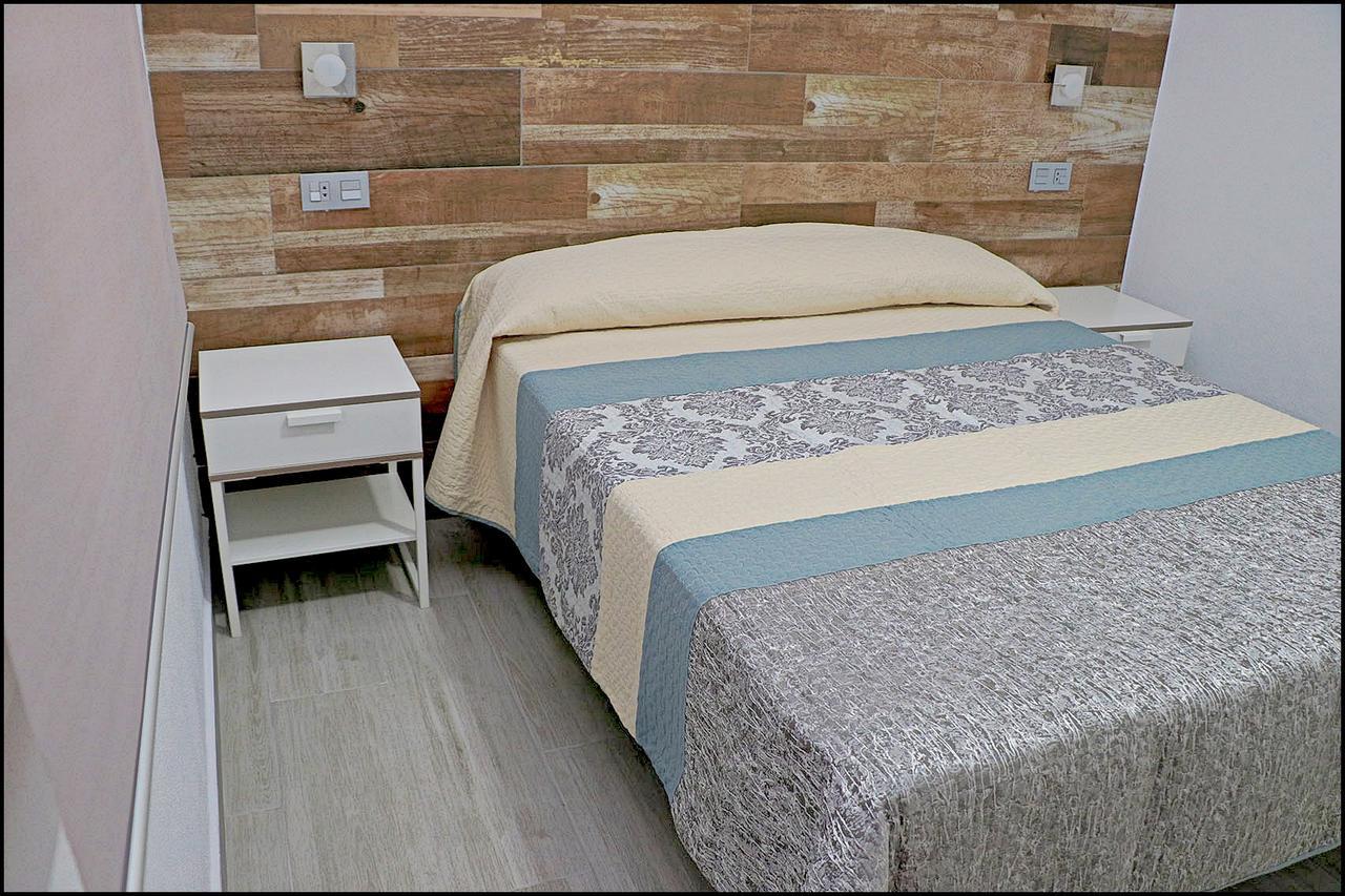 Bungalow La Roa IV Кониль-де-ла-Фронтера Экстерьер фото